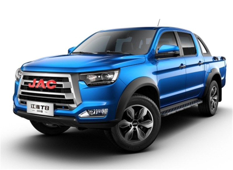 jac-t8-jinqing-2.jpg