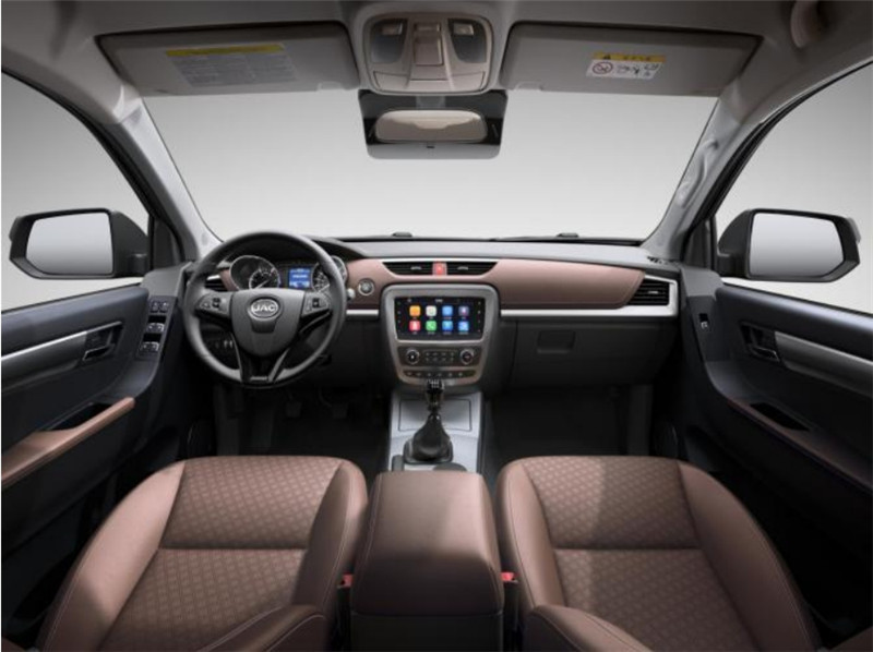jac-t8-jinqing-3.jpg