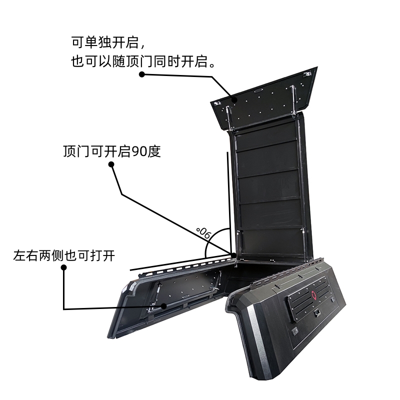主图2.jpg