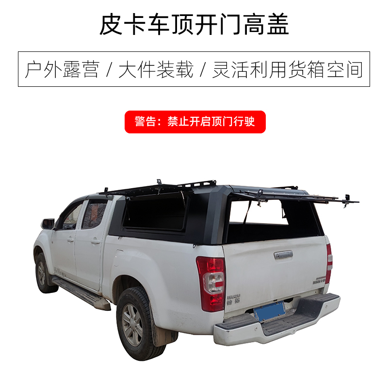 主图4.jpg
