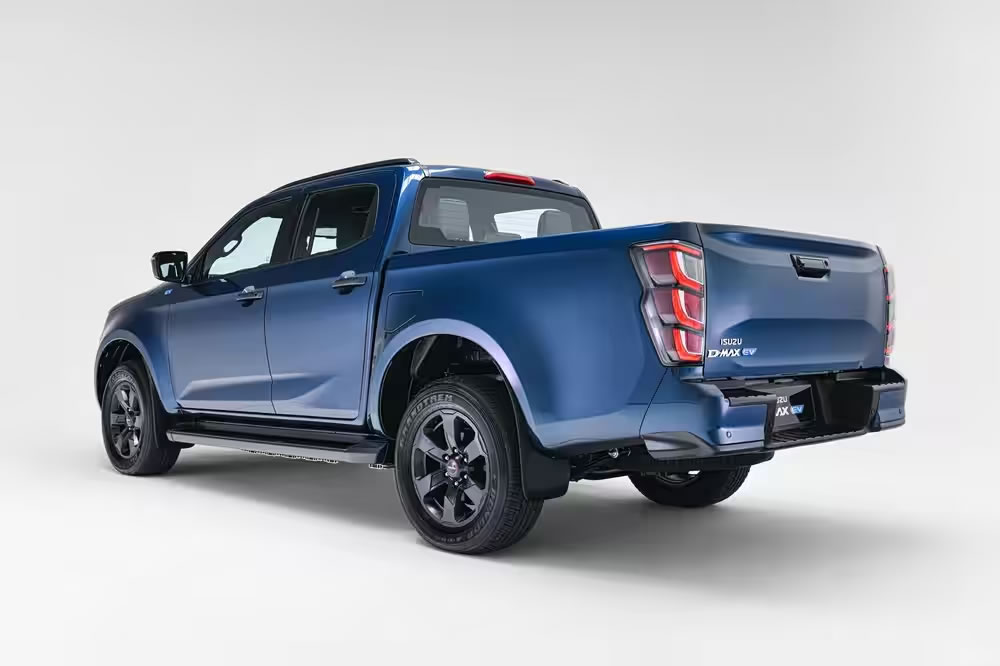 dmax-dv-gt-3.jpg