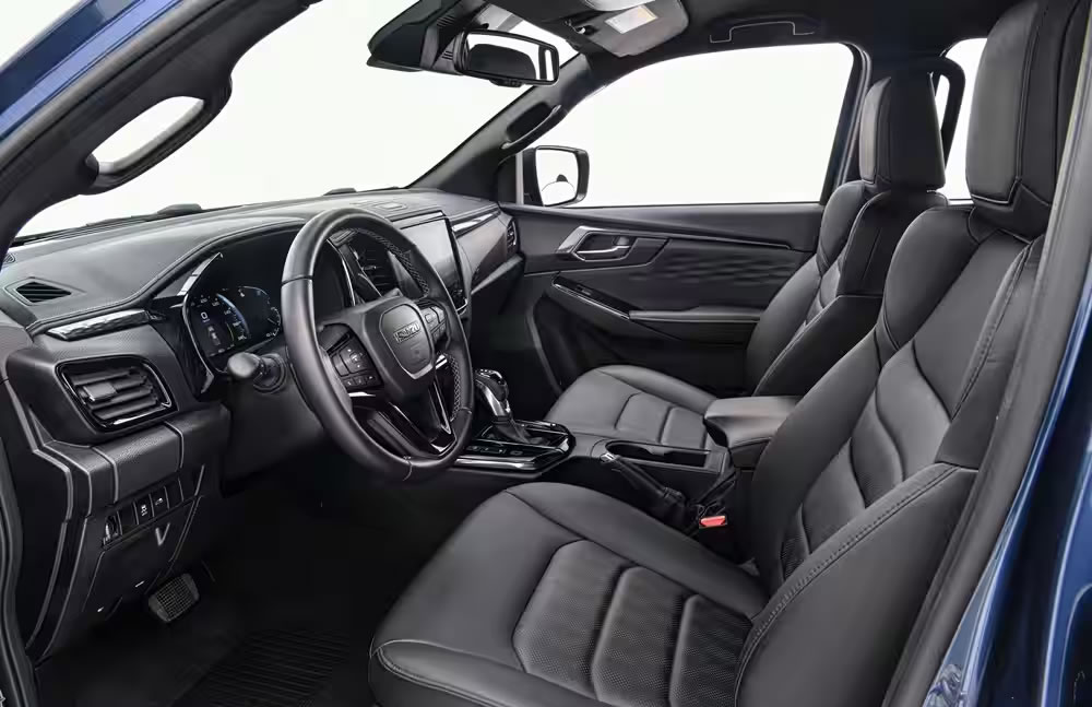 dmax-dv-gt-4.jpg