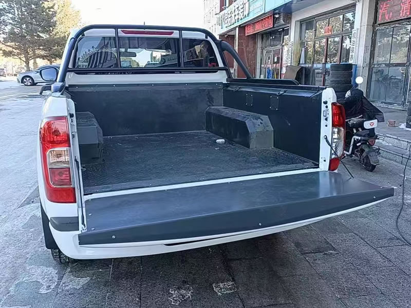 铁货箱宝.jpg