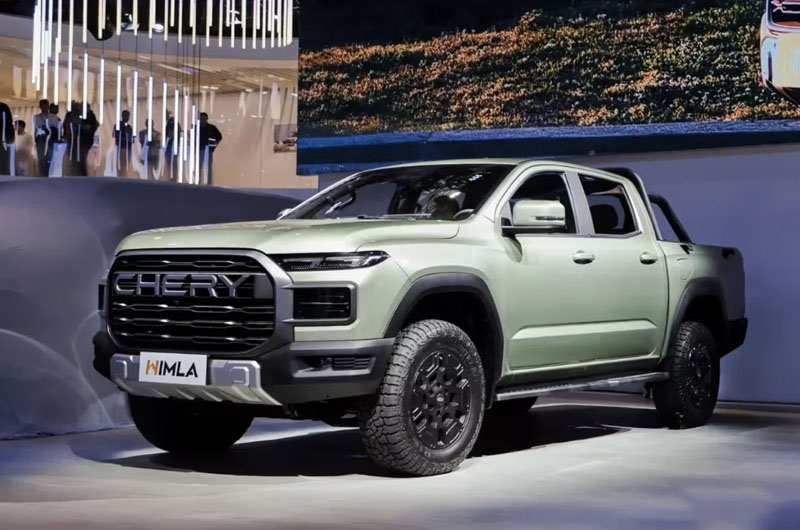chery-himla-2.jpg