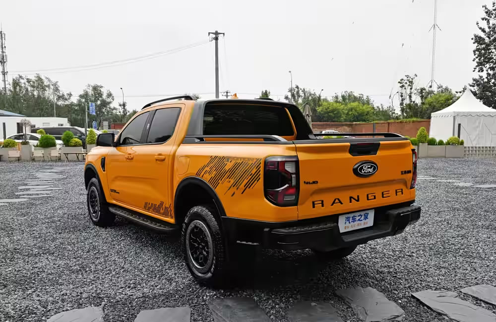 ford-ranger-2.jpg