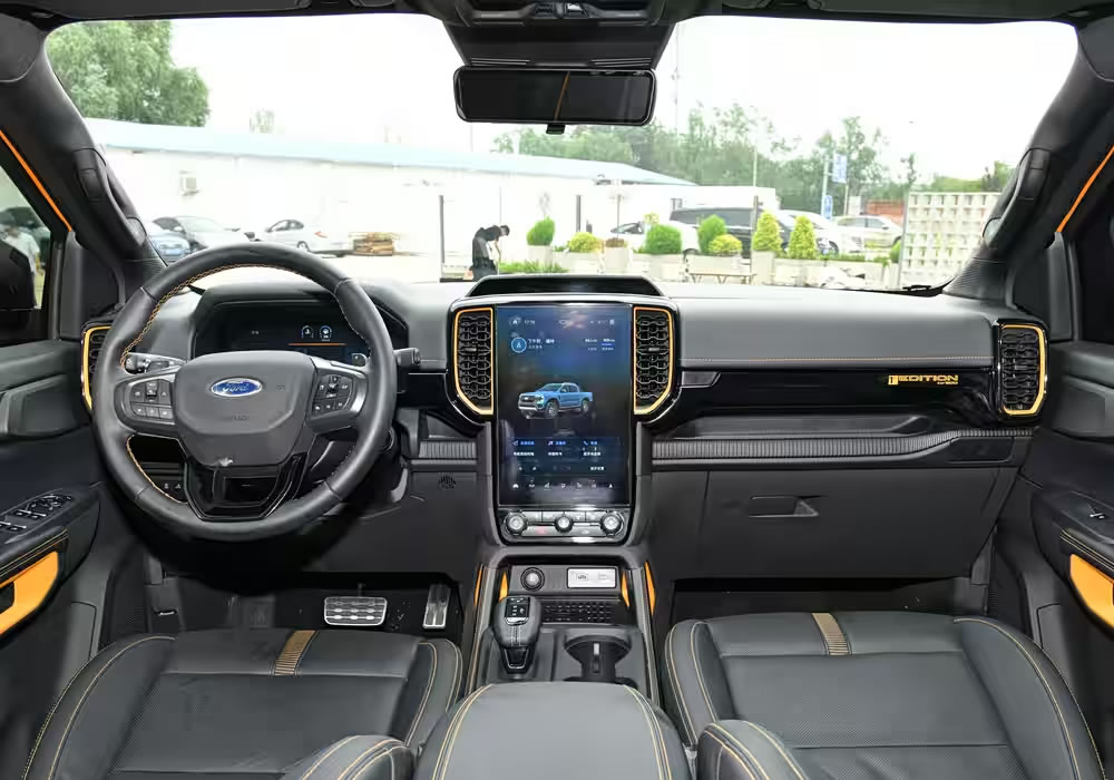 ford-ranger-3.jpg