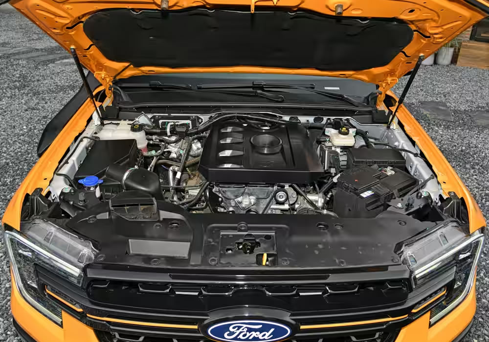 ford-ranger-4.jpg